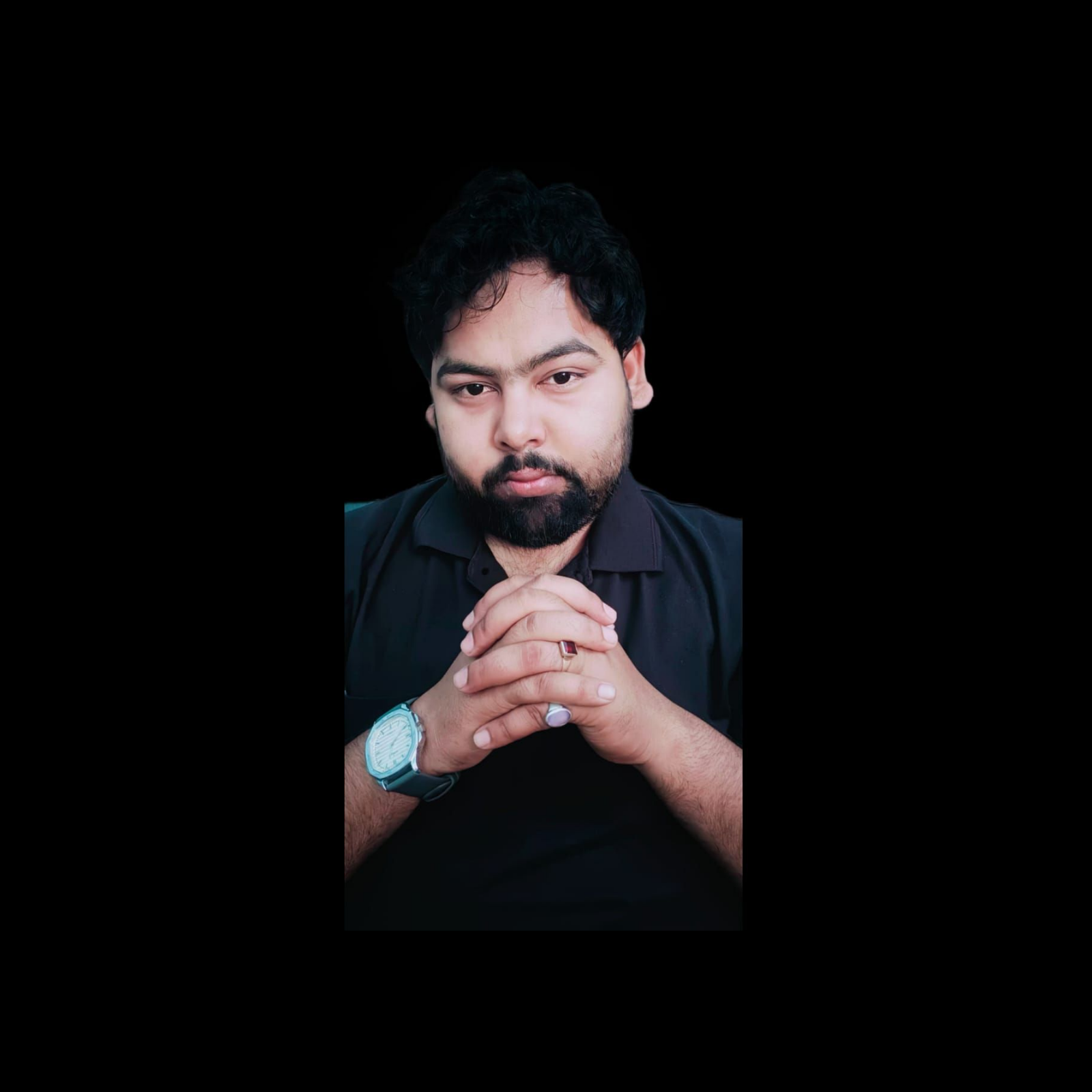 Advocate in lucknow